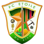 Estrella de Kivu