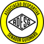 Senador Guiomard