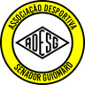 Senador Guiomard