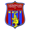 Nong Khai FC