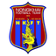 Nong Khai FC