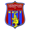 Nong Khai FC
