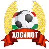 FC Hosilot