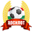 FC Hosilot