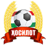 FC Hosilot
