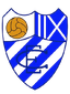 SD Erandio Club