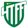 Hammarby TFF
