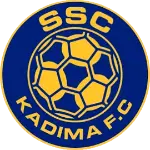 Kadima FC U19
