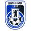 Shinnik Yaroslavl
