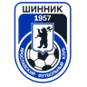 Shinnik Iaroslavl