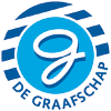 De Graafschap Sub-19