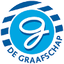 De Graafschap Sub-19