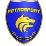 ACS Petrosport Ploiești