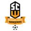 Sunshine Coast Wanderers Femenino