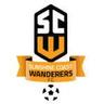 Sunshine Coast Wanderers Femenino