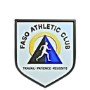 Faso Athletic Club