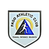 Faso Athletic Club