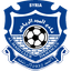 Al-Majd Damasco