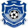 Al-Majd Damasco