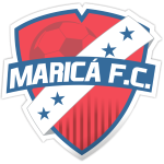 Marica RJ Sub-20