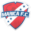 Marica RJ Sub-20