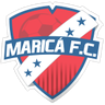 Marica RJ Sub-20