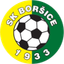 SK Boršice