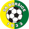 SK Boršice