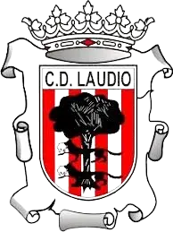 CD Laudio