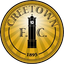 Creetown FC