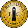 Creetown FC