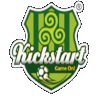 Kickstart Karnataka FC Feminino