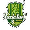 Kickstart Karnataka FC femenina