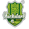 Kickstart Karnataka FC Feminino