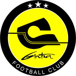 Gintra Universitetas Feminino