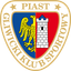Piast Gliwice Juvenis