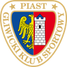 Piast Gliwice Juvenis