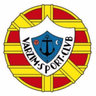 Varzim Sub-19