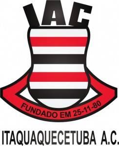Itaquaquecetuba Sub-20