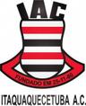 Itaquaquecetuba Sub-20