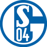 FC Schalke 04 Sub-17