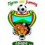 Tigres del Jumay