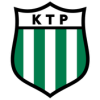 KTP Kotka femenino
