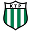 KTP Kotka femenino