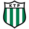 KTP Kotka femenino