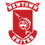 Circle Newtown United