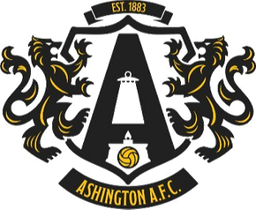Ashington