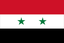 Siria Sub-20 Femenina