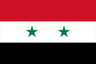 Siria Sub-20 Femenina
