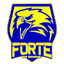 Forte FC Sub-20